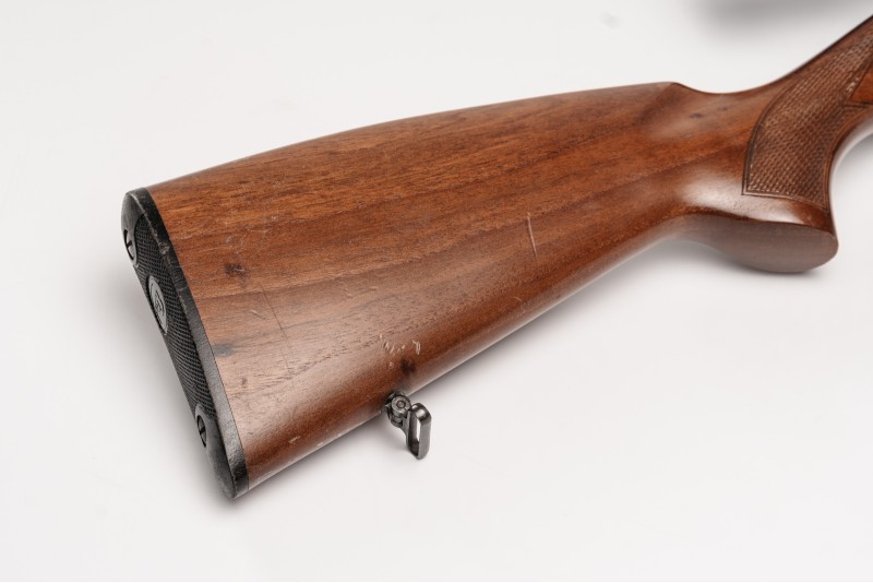 CZ-527