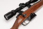 Охотничий карабин CZ-527 к.223Rem  Характеристики