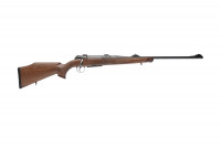 Heym SR-21
