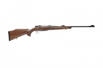 Heym SR-21