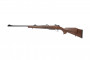Охотничий карабин Heym SR-21 калибра 9,3×62