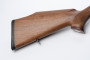 Охотничий карабин Heym SR-21 калибра 9,3×62
