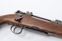 Охотничий карабин Heym SR-21 калибра 9,3×62