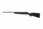Малокалиберная нарезная винтовка Атаман МЕ16 к.22LR черный