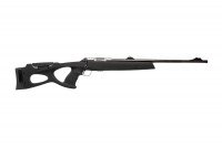 Карабин МЕ16 к.22LR черный Люкс