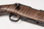Малокалиберная нарезная винтовка Атаман МЕ16 к.22LR орех