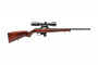 Малокалиберный карабин ТОЗ-78-05 к.22LR