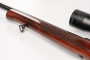 Малокалиберный карабин ТОЗ-78-05 к.22LR
