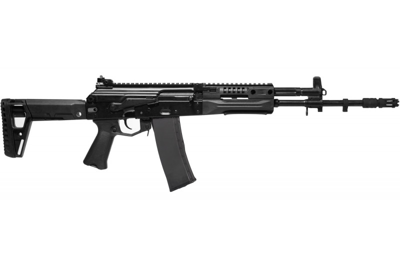 TR3 gen.2 (.223REM)