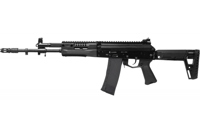 TR3 gen.2 (.223REM)