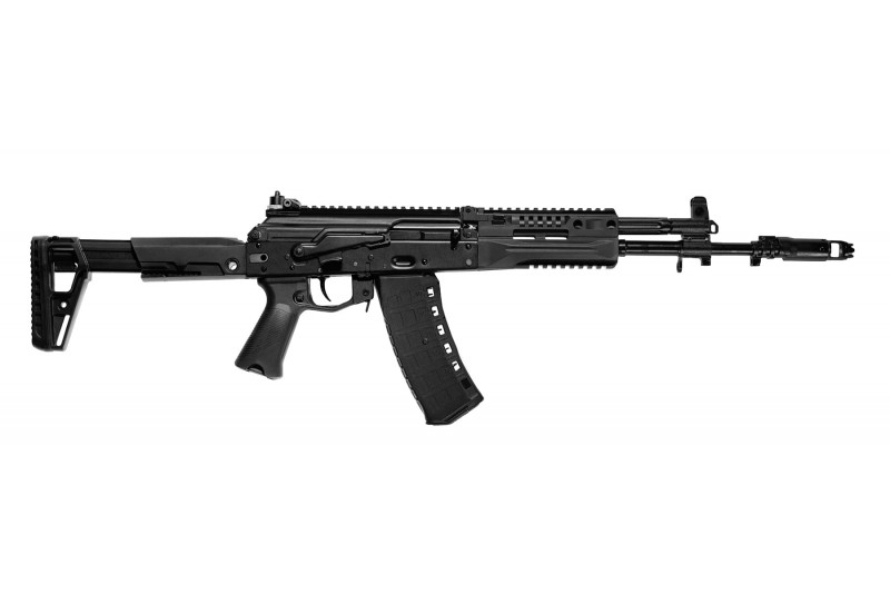 TR3 gen.2 (5,45х39)