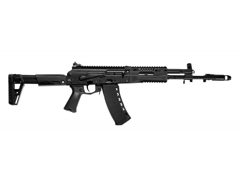 TR3 gen.2 (5,45х39)