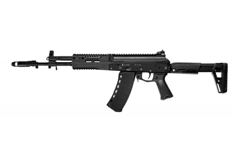 TR3 gen.2 (5,45х39)