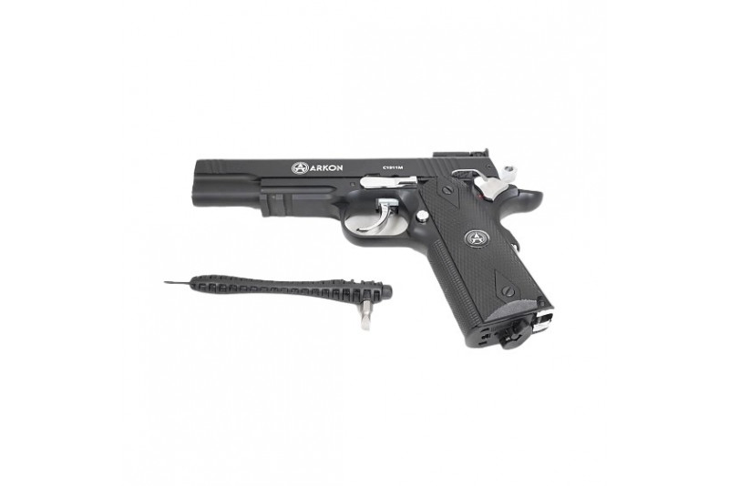 ARKON C1911M