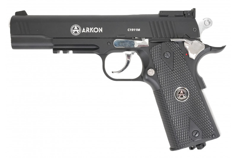 ARKON C1911M