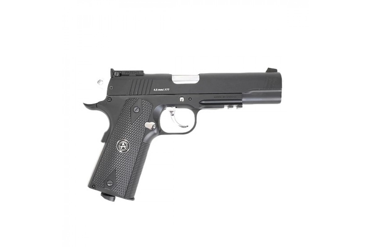 ARKON C1911M
