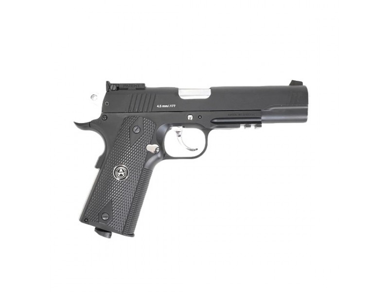 ARKON C1911M