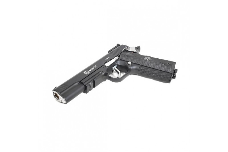 ARKON C1911M