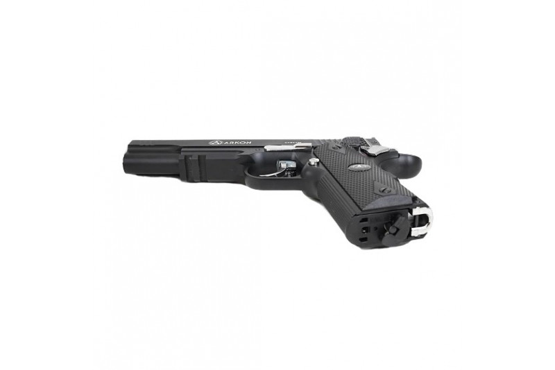ARKON C1911M