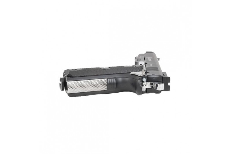 ARKON C1911M