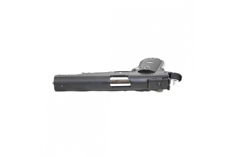 ARKON C1911M