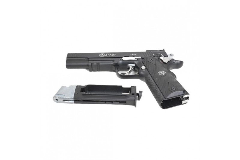 ARKON C1911M