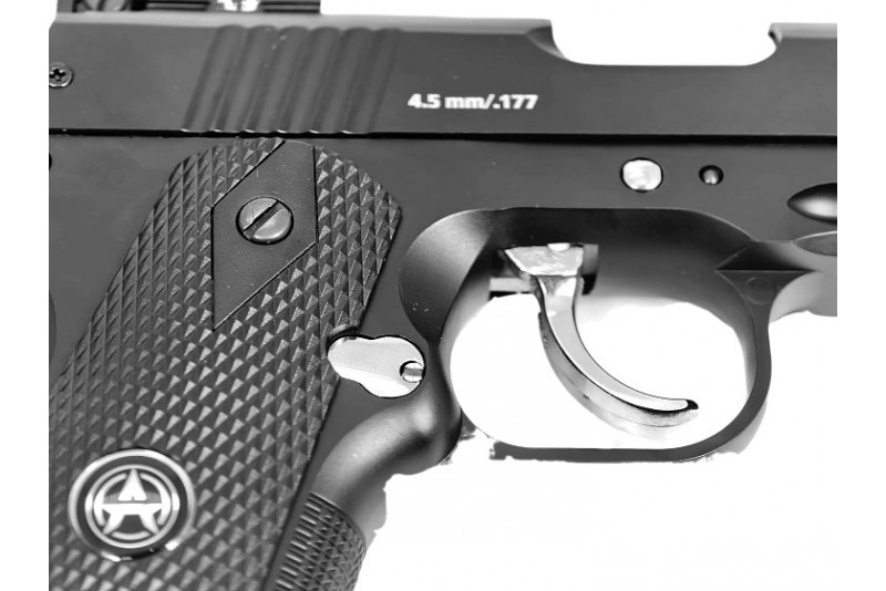 ARKON C1911M