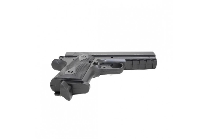 ARKON CLT