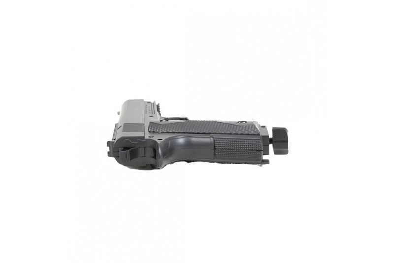 ARKON CLT