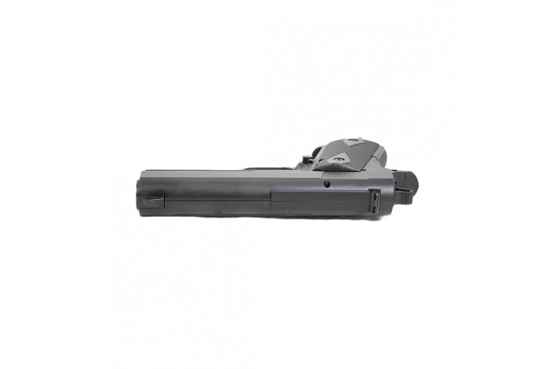ARKON CLT