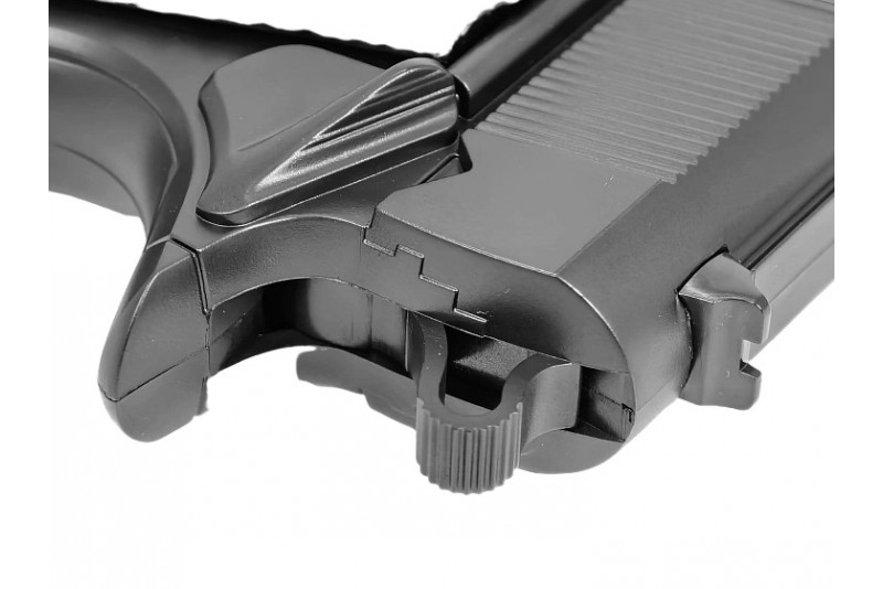 ARKON CLT