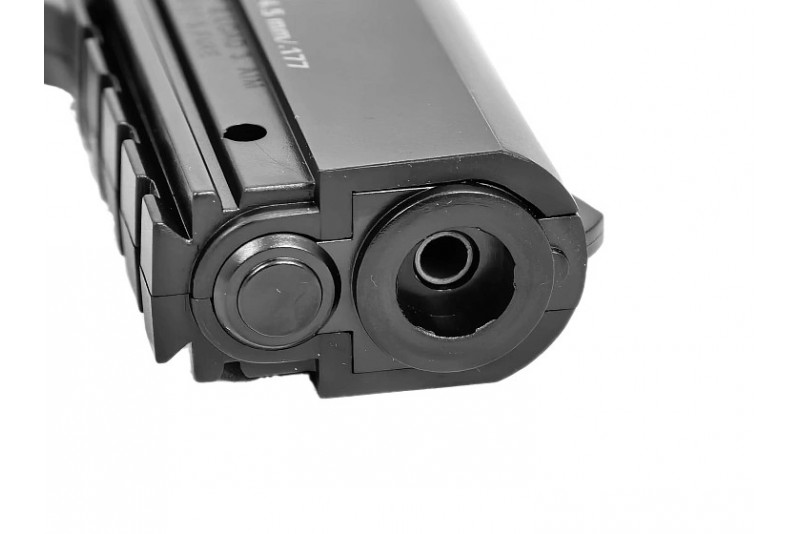 ARKON CLT