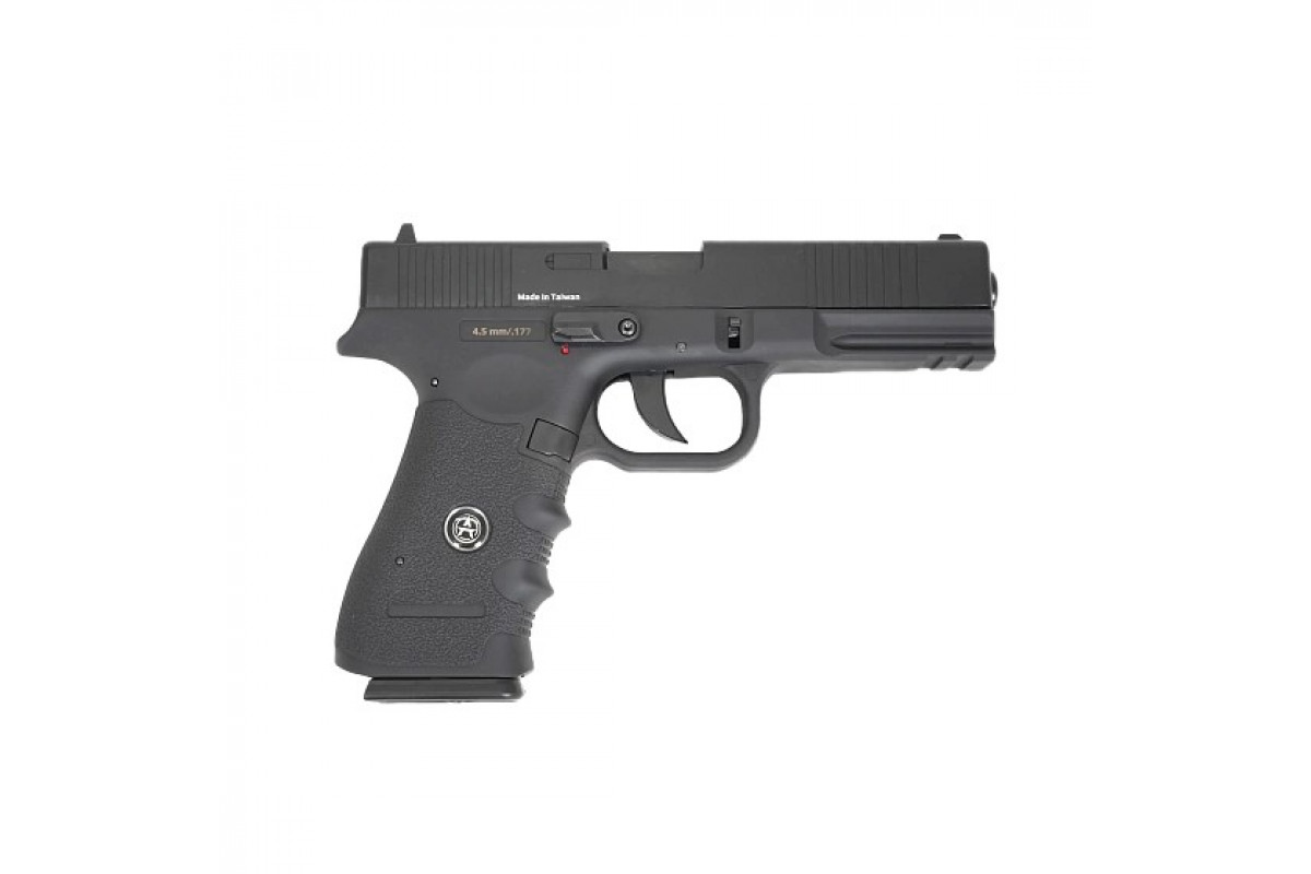 ARKON G17MB