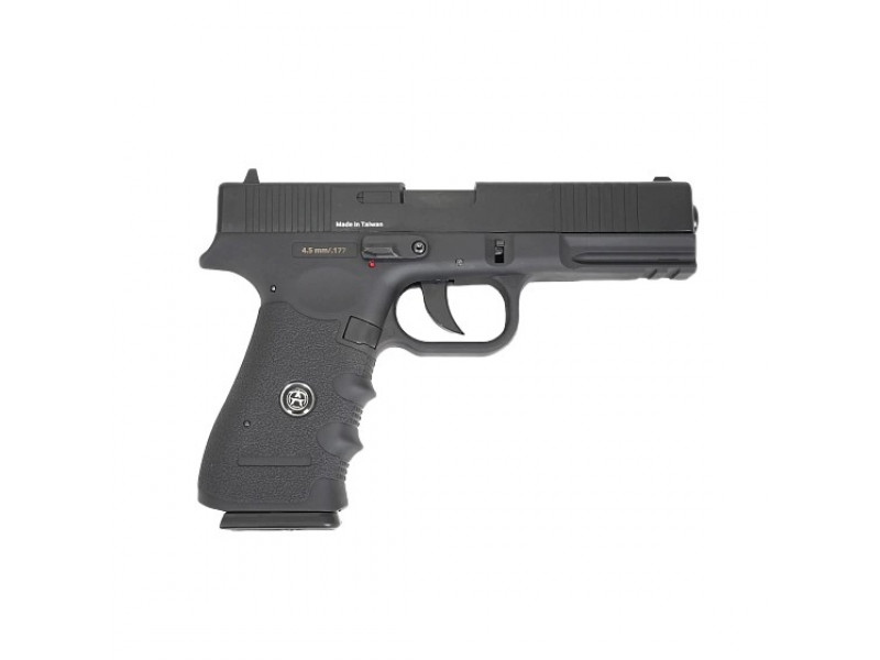 ARKON G17MB