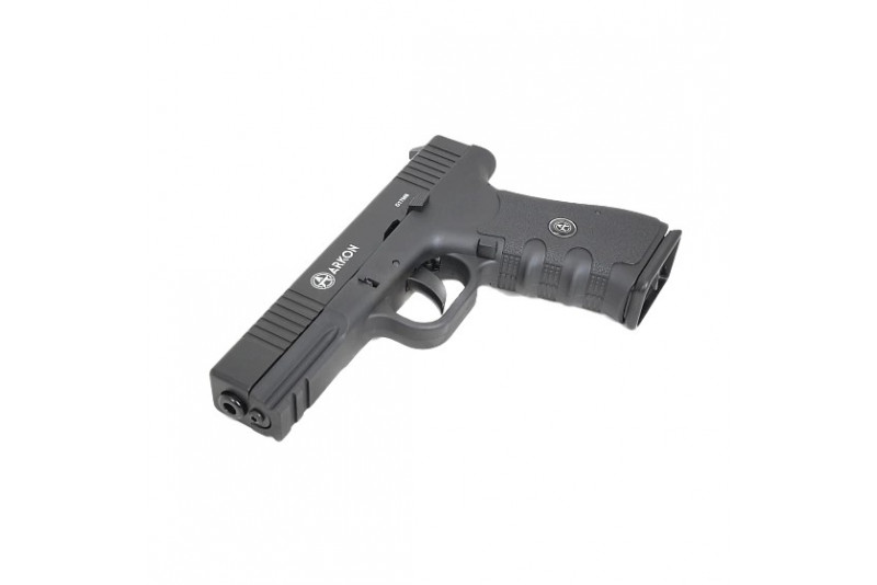 ARKON G17MB