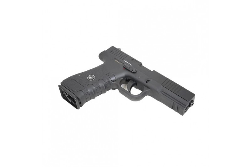 ARKON G17MB