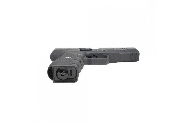 ARKON G17MB