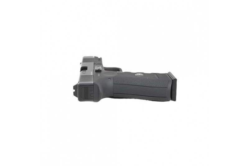 ARKON G17MB