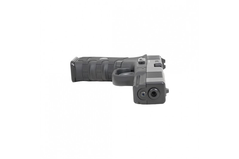 ARKON G17MB