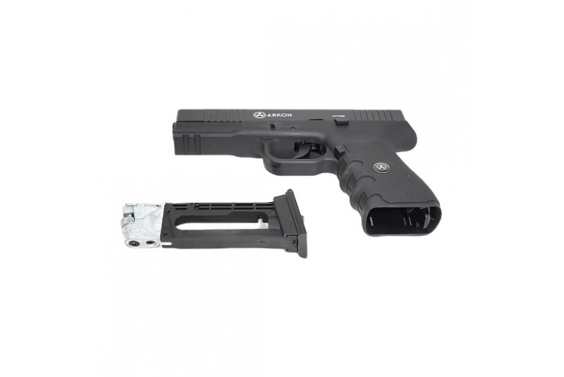 ARKON G17MB