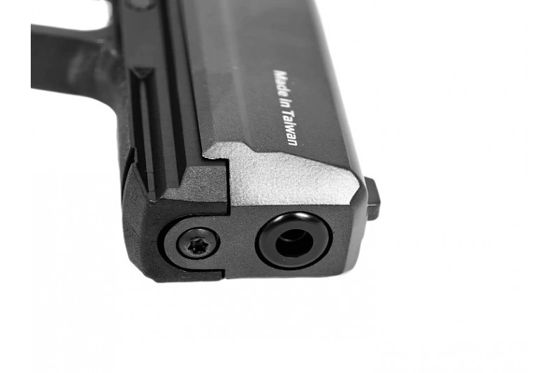 ARKON G17MB
