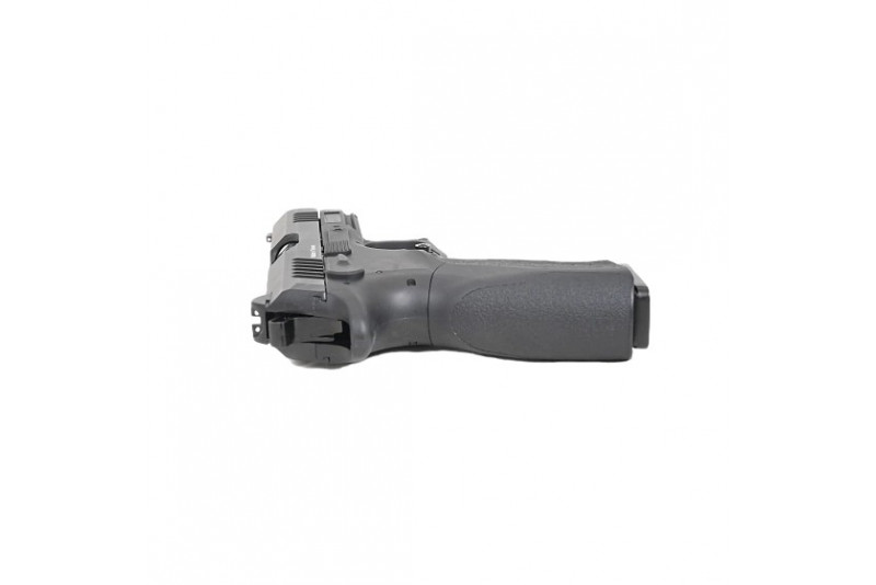 ARKON GP1M