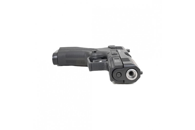ARKON GP1M