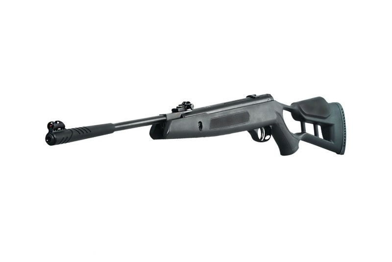 Hatsan Striker Edge