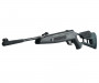 Пневматическая винтовка Hatsan Striker Edge  к. 4,5 мм, 3 Дж, пласт.