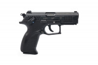 Grand Power T10