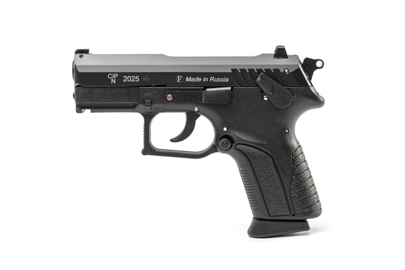 Grand Power T-11-FM1