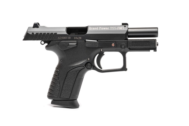 Grand Power T-11-FM1