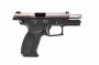 Grand Power T12