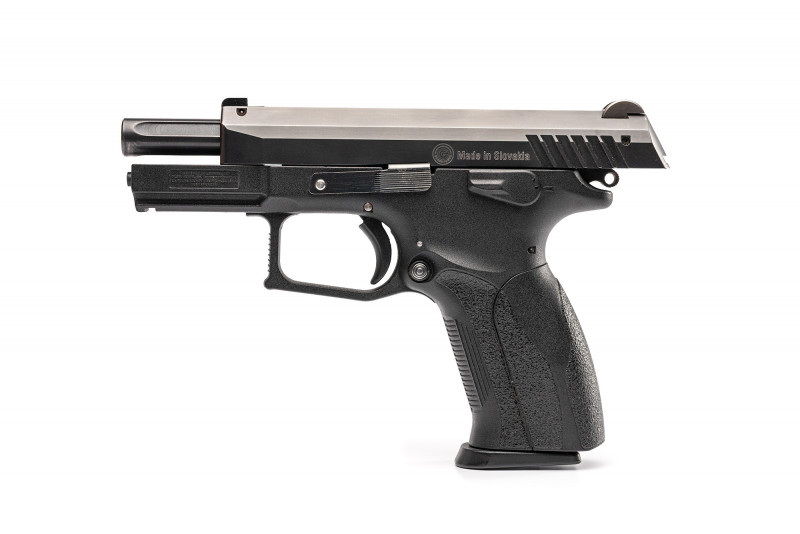 Grand Power T12